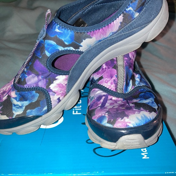 Tony Little Cheeks NWT - Picture 2 of 4